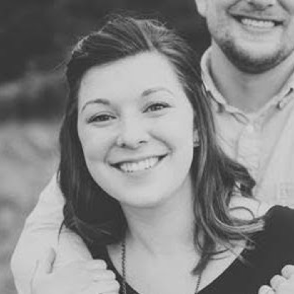 Meet your Posher, Tamar